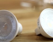 Графіки відключення світла у Рівненській області