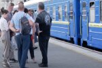 Новий графік руху поїздів з Хмельницького: "Укрзалізниця" зробила важливе оголошення