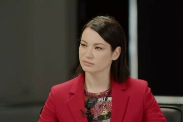 Телеведущая Ида Галич впервые высказалась о причинах развода: "Мы оба это поняли, но..."
