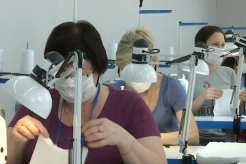 На половину українських підприємств чекає сумна доля через місяць карантину: тривожні дані