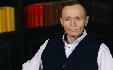 Війна на Близькому Сході прогнозовано підніме ціни на нафту – Пелюховський