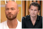 Евгений Кот из "Україна має талант" обратил внимание на странность с отъездом Ямы из страны: "В 5:30 утра у нас..."