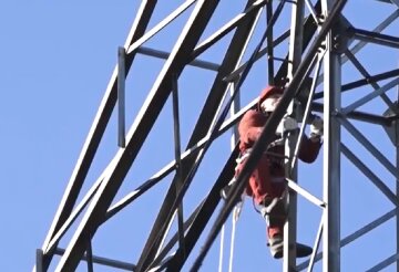 Графіки відключення світла у Запоріжжі та області на 27 лютого