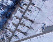 В россии внезапно "исчезли" 9 бомбардировщиков: опубликованы кадры последствий