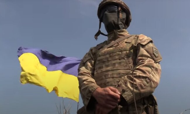 Прогноз о завершении войны в Украине