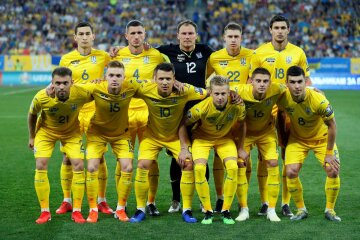 Лондонський Арсенал всерйоз націлився на захисника збірної України: ведуться переговори