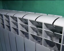 Початок опалювального сезону 2025 року в Полтавській області