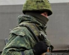 "Пацани поїхали, а приїхали тіла": російський окупант поскаржився на великі втрати у своїх лавах