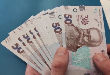 денежная помощь для ВПЛ в Николаевской области