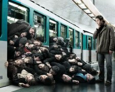 метро-толпа-люди