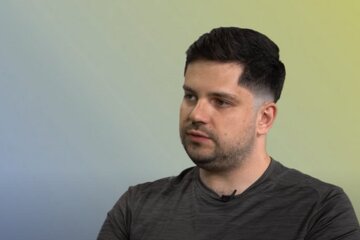 Народный депутат Александр Качура рассказал, при каких условиях в Украине могут пройти следующие выборы