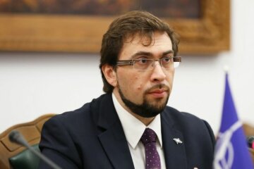 винников