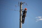 Графики отключения света в Запорожье на 28 июля