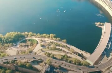 Прогноз погоди в Запоріжжі на 23 травня