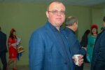 Шатохин Евгений Анатольевич: досье, биография и компромат