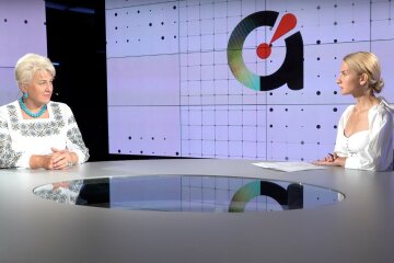 Протягом останніх 10 років абсолютно очевидним став той факт, що в світі відбуваються зміни клімату, - Тимочко