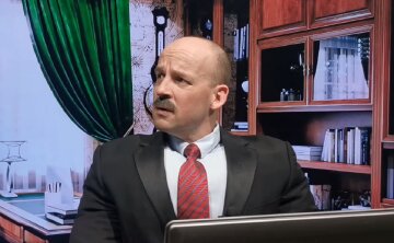Великий из "Квартал 95" перевоплотился в Лукашенко и обратился к украинцам с необычной просьбой: видео