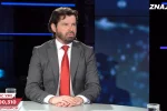 Уряду доведеться майже відразу переглядати бюджет 2022, - Новак про черговий локдаун