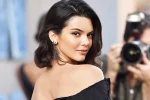 kendall-291117-zahod