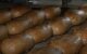 Дефіцит продуктів у Полтавській області