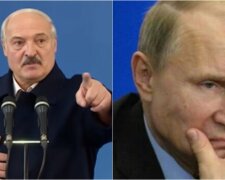 Лукашенко сорвался и поставил россиян на место, мощное заявление: "Такую гадкую..."