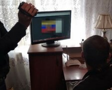 Жителя Харьковщины отпустили после призывов к свержению власти: "агитировал за Новороссию"