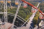 Прогноз погоды в Украине на неделю со 2 по 8 июня