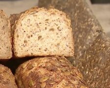Подорожание продуктов в Харьковской области с 1 июля