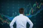 форекс биржа валютный рынок