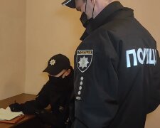 Ксюша и Аня бесследно пропали: одесская полиция усиленно ищет детей, детали