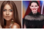 Ротару, Сумська, Боярський та інші зірки, чиї діти і онуки стали знаменитими: фото талановитих сімей