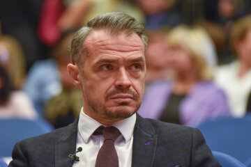славомир новак