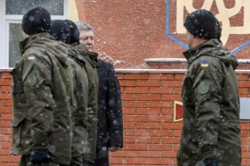 16776259_1250507848363565_879418058_o (1)