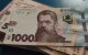 денежная помощь для пенсионеров в Одесской области