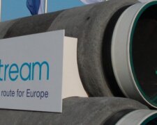 Nord Stream.png_f960x260