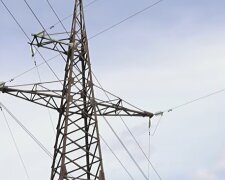 Графіки відключення світла у Чернігівській області на 5 травня