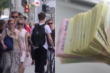 Українці можуть поплатитися за великі зарплати, у кого відберуть гроші: "Це рекордні штрафи"