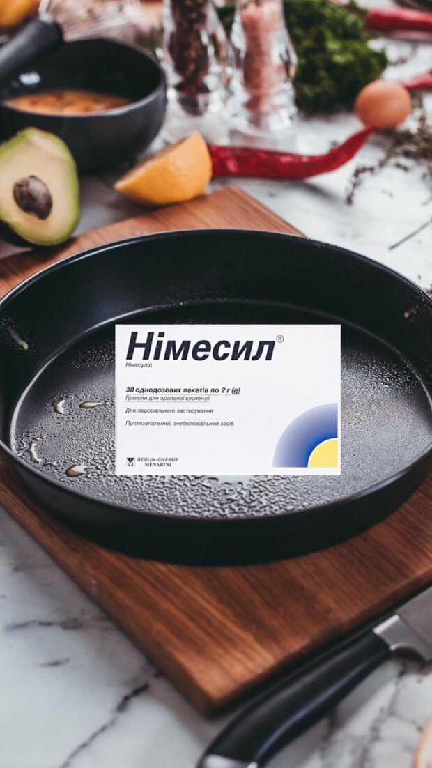 2SWj2cOhr1DnfJtKErnV3bD31YfEKjLhQlcQ2eSF