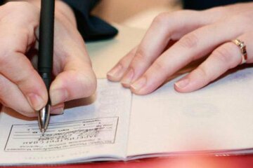 Украинцам озвучили новые штрафы за нарушение закона «о прописке»: подробности