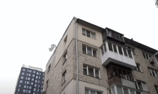 Аренда квартир во Львове