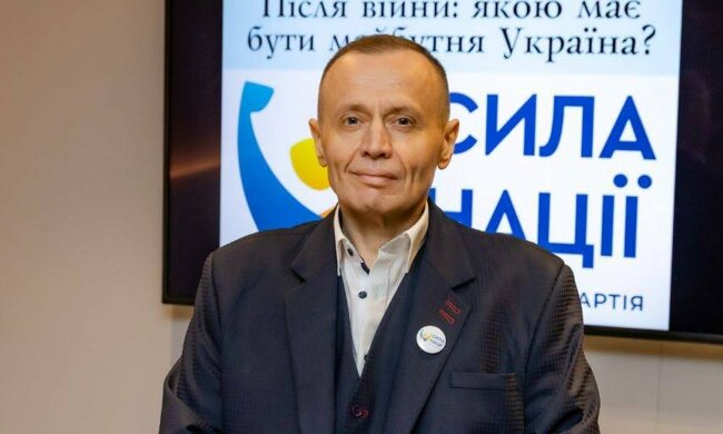 Андрей Пелюховский