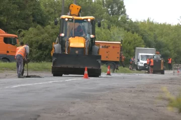 В Днепре перекроют движение транспорта: украинцев предупредили, когда будут действовать ограничения