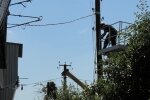 графіки відключення світла в Харківській області на 4 серпня