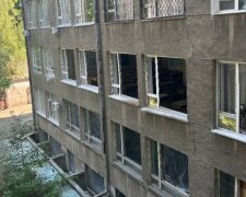 В Одесі за десятки міліонів планують відремонтувати університет: без ремонту не обійтися
