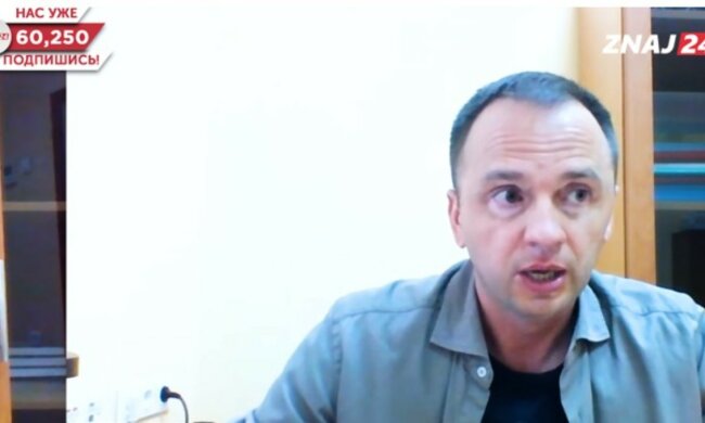 Він занадто захопився в своєму антуражі, - Постернак про помилки Порошенка