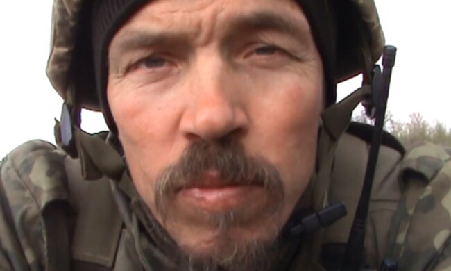 «Це був Віталій»: снайпер поцілив у хороброго бійця ВСУ, але шанс на його порятунок ще є