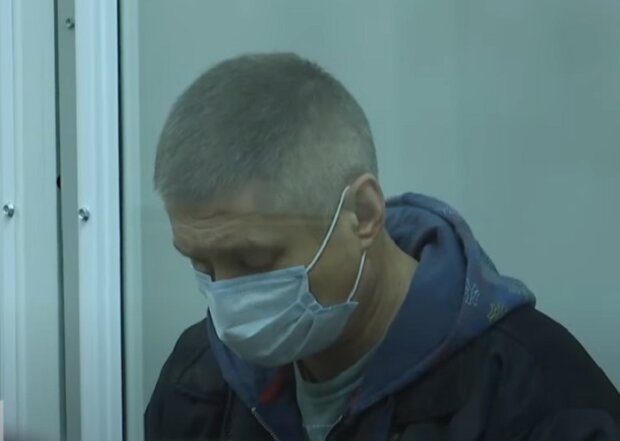 m7fZaBZrDglaZmK5BPCh7044GeEjxomlFFTL7V1n