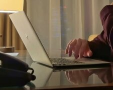 Робота для пенсіонерів у Харкові