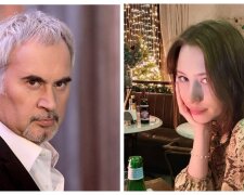 Молодша дочка Валерія Меладзе зламала шию в Різдво: з'явилися нові подробиці про її стан