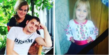 Целая семья погибла после атаки россиян: "Просто за то, что они жили в Украине"